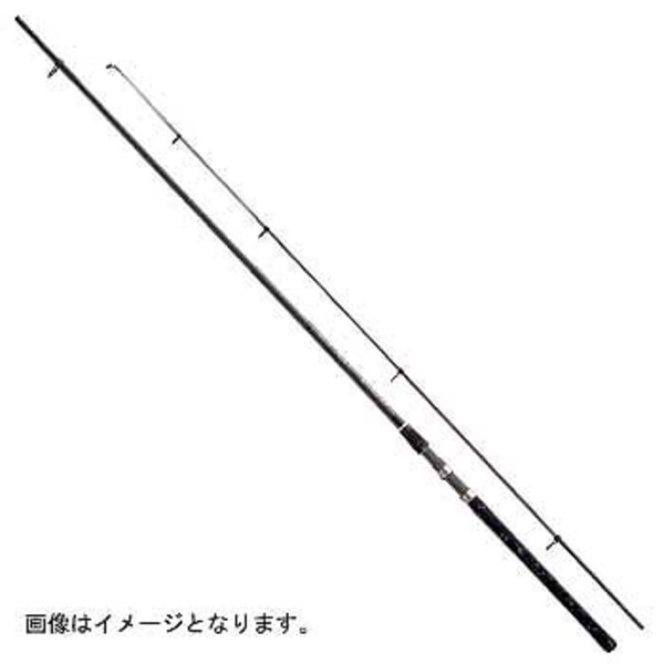 SHIMANOロッド GAME AR-C 1006 SHIMANOロッド GAME AR-C 1006 SHIMANO