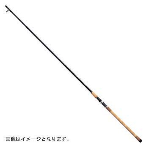 シマノ(SHIMANO) OCEA AR-C 1106 328915｜アウトドア用品・釣り具通販