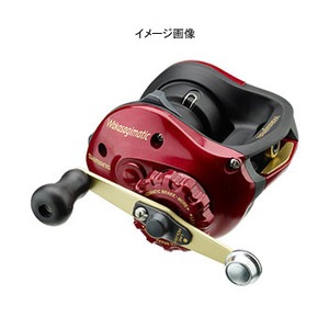 シマノ(SHIMANO) ワカサギマチック 023162｜アウトドア用品・釣り具