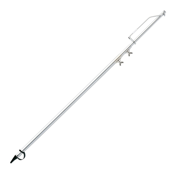 スノーピーク(snow peak) パイルドライバー LT-004｜アウトドア用品