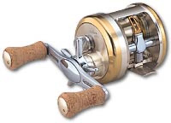 ダイワ ミリオネアCV-Z100サイズ用 外部調整マグダイアル ダイワ(Daiwa