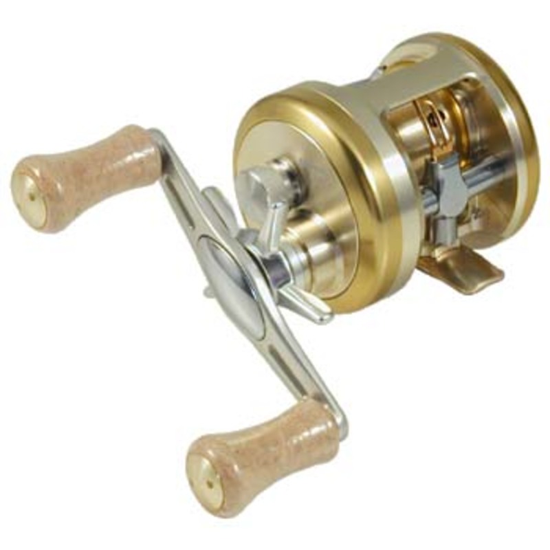 マ*)様 Daiwa MILIONAIRE CV-Z 100 SFR ダイワ ミ Daiwa Millionaire