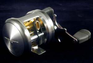 934_1.jpg?20120726152340