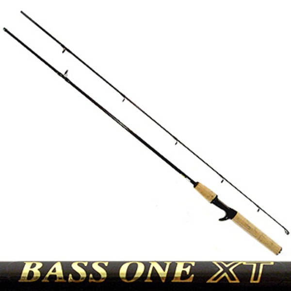 シマノ(SHIMANO) バスワンXT 1581-2 31727｜アウトドア用品・釣り具