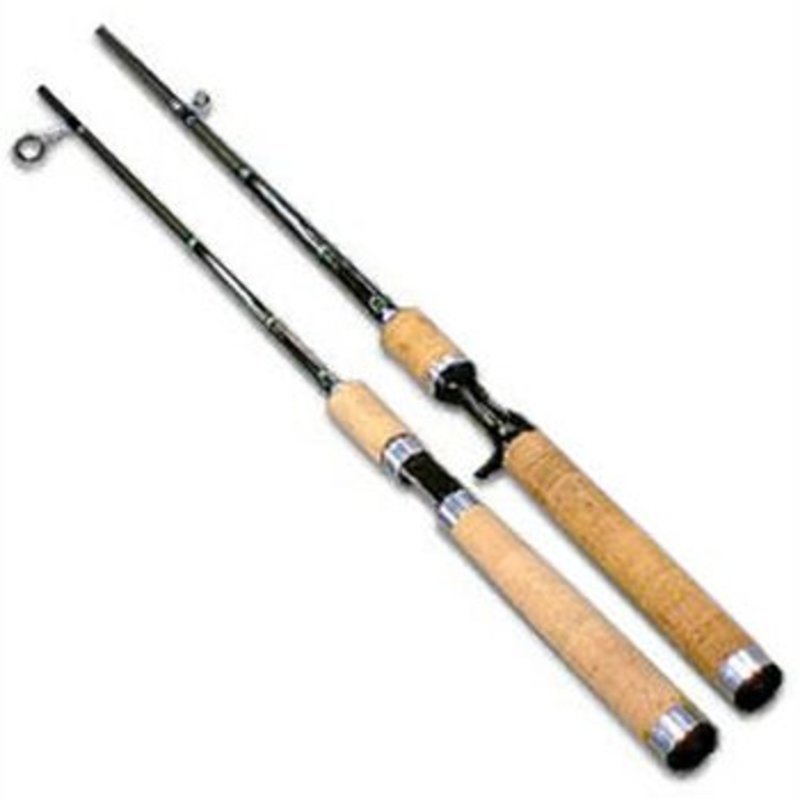 ダイワ(Daiwa) ハートランドCX 601LRS-G 01400399｜アウトドア用品
