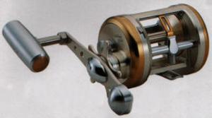 ダイワ(Daiwa) ミリオネア CV-Z 300 00613907｜アウトドア用品・釣り具