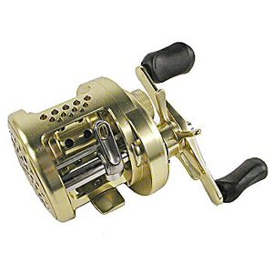 050_1.jpg?20050107063210