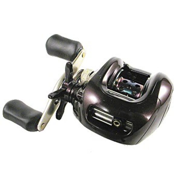 シマノ(SHIMANO) スコーピオン 1000 01473｜アウトドア用品・釣り具