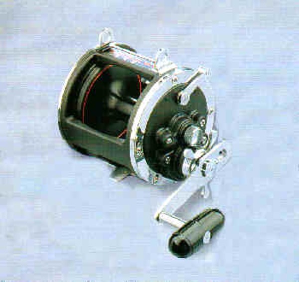 ダイワ(Daiwa) シーライン 900H 00608302｜アウトドア用品・釣り具通販