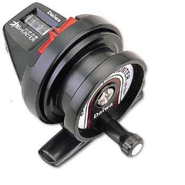 ダイワ(Daiwa) わかさぎ棚ハンター 00801300｜アウトドア用品・釣り具