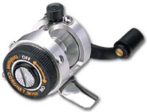 ダイワ(Daiwa) コロネットミニ 00604700｜アウトドア用品・釣り具通販