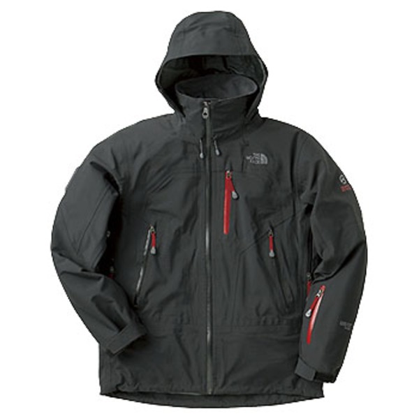THE NORTH FACE(ザ・ノース・フェイス) SEDITION II STRETCH JACKET