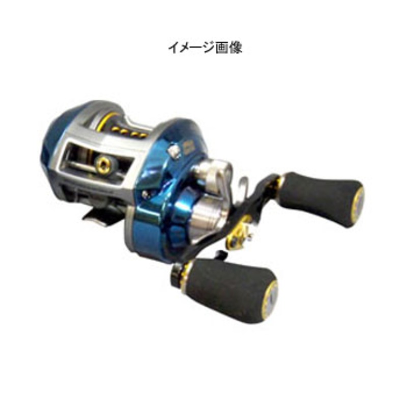 792_1_800.jpg?20090907101452