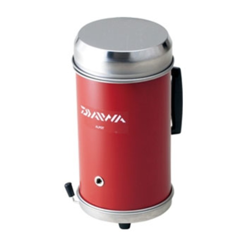 ダイワ(Daiwa) アルポット 04990067｜アウトドア用品・釣り具通販は