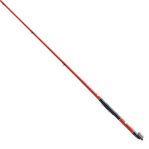 622_1.jpg?20060516170045