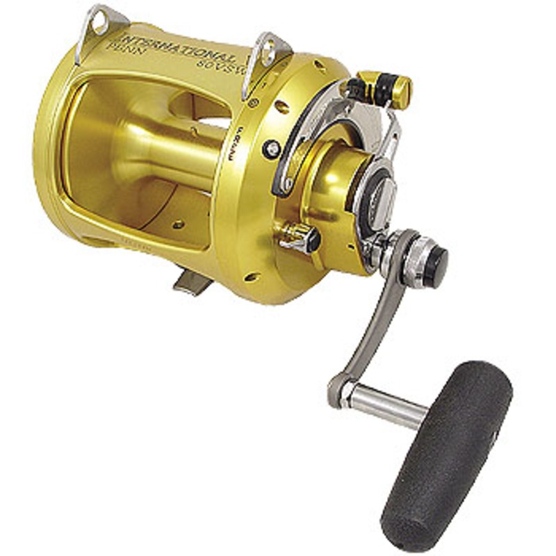 809_1_800.jpg?20060508130518