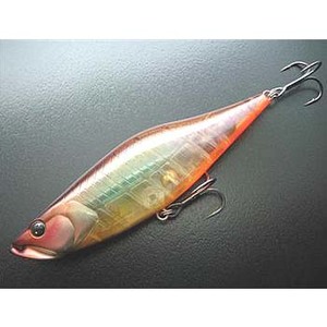 251_1.jpg?20060430100824