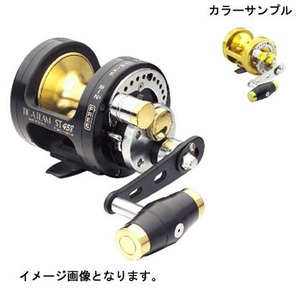 TICA(ティカ) ティカ チーム ST468(R)(G) ｜アウトドア用品・釣り具