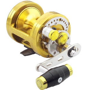 102_1.jpg?20060623094123