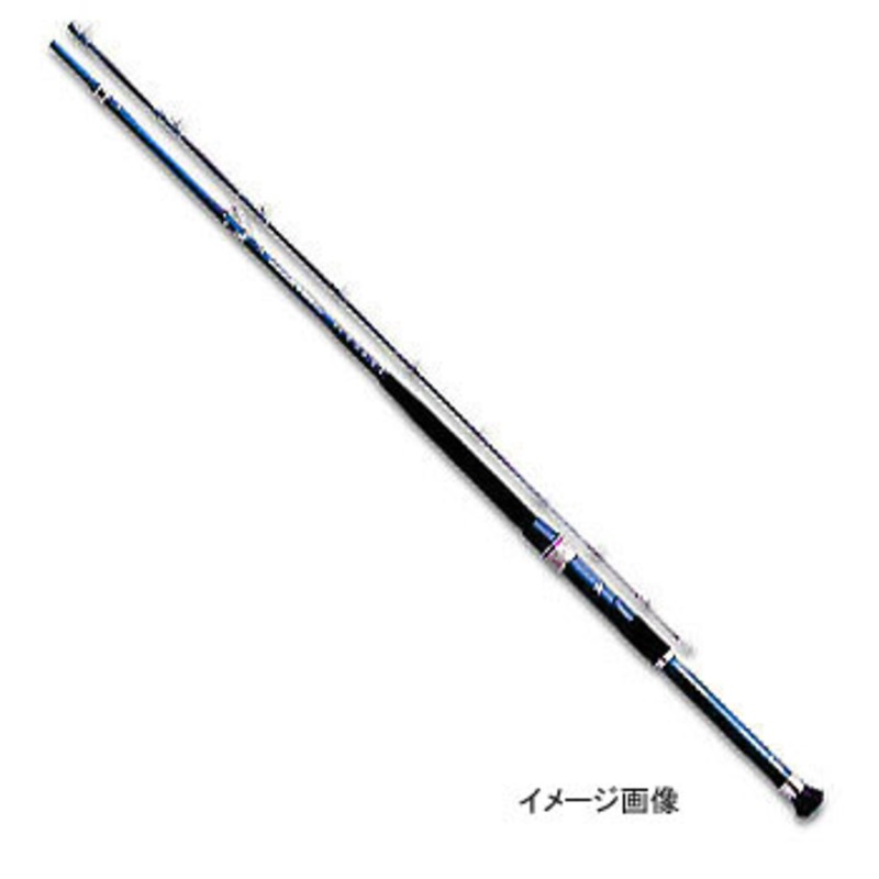 ダイワ(Daiwa) 潮流マダイトラッド 310H 05287943｜アウトドア用品