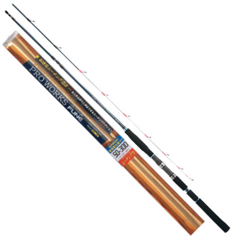 672_1_800.jpg?20070620162628