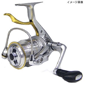 193_1.jpg?20070828184904