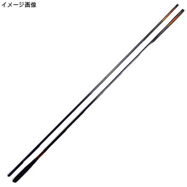 ダイワ(Daiwa) 長元坊黒炎 18 06109718｜アウトドア用品・釣り具通販は