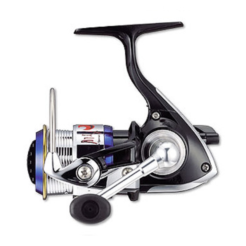 ダイワ(Daiwa) インフィート月下美人2004 00056101｜アウトドア用品