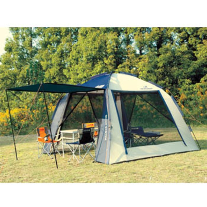 332_1_800.jpg?20070402101616