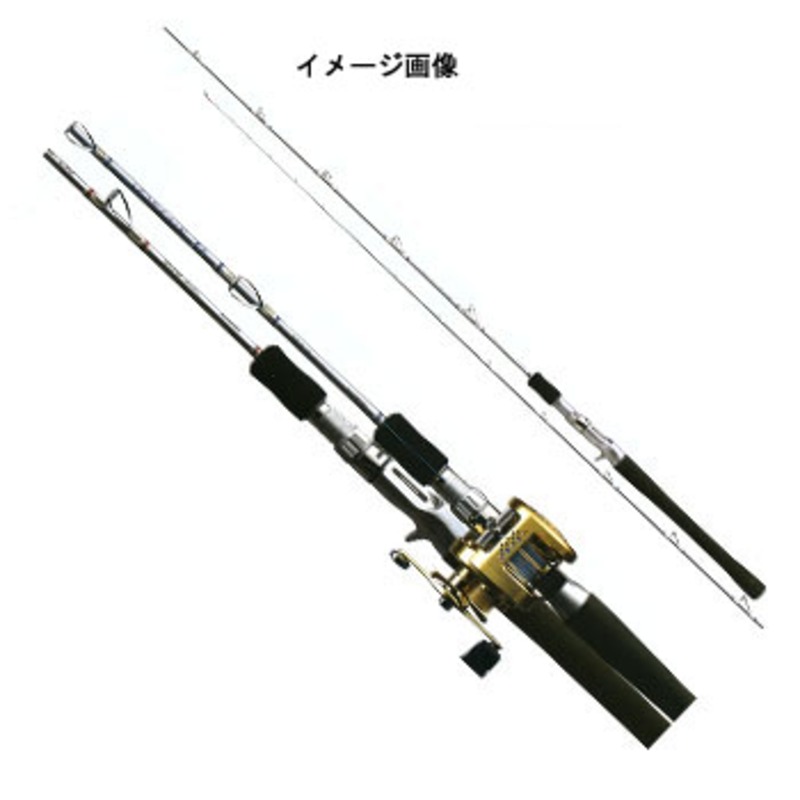 976_1_800.jpg?20070302163302