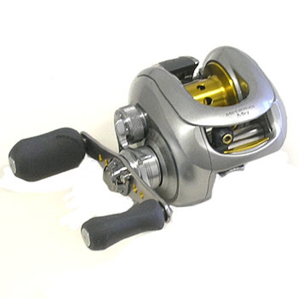 シマノ(SHIMANO) メタニウムMg 021175｜アウトドア用品・釣り具通販は