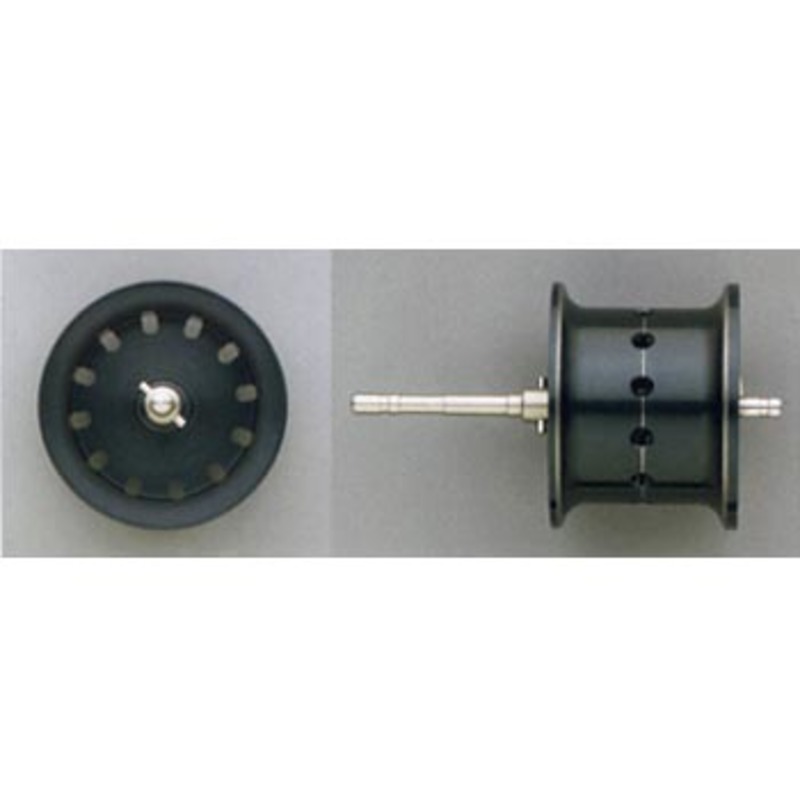 937_1_800.jpg?20070305175514