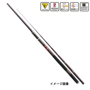 183_1.jpg?20070305142308