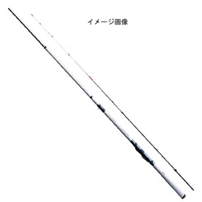 シマノ(SHIMANO) 鱗夕彩落し込み SPECIAL HHF45Z 235503｜アウトドア