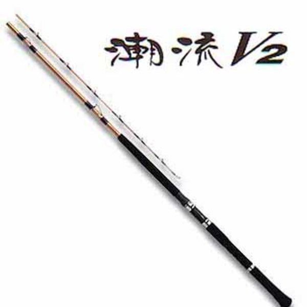 ダイワ(Daiwa) 潮流V2 30-240 05288780｜アウトドア用品・釣り具通販は