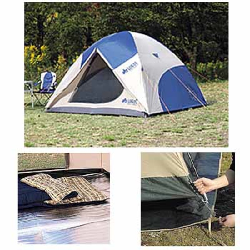 340_1_800.jpg?20060407130343