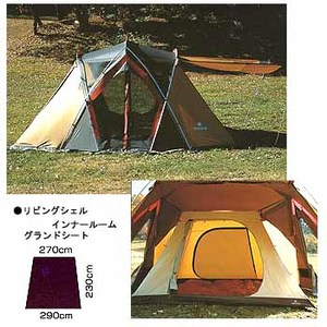 397_1.jpg?20061001160711