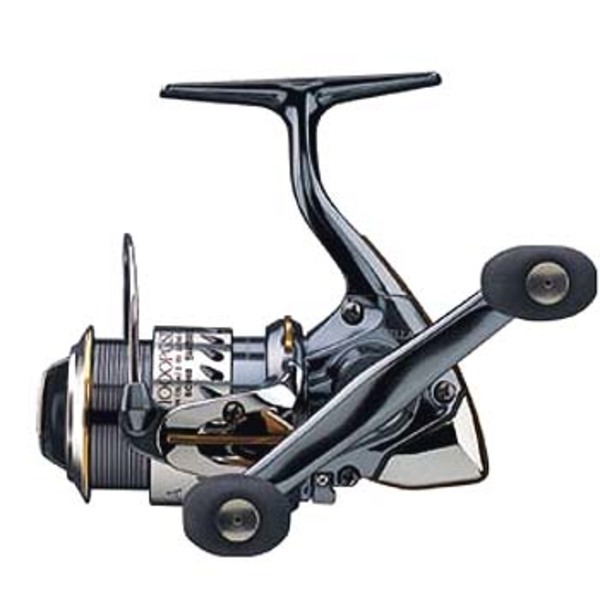 シマノ(SHIMANO) 04'ステラ 1000PG SDH A-RB 01867｜アウトドア用品