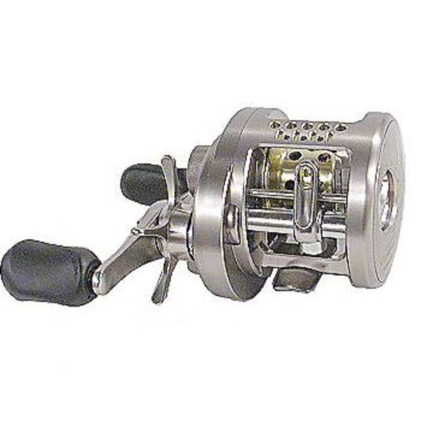 シマノ(SHIMANO) カルカッタ CONQUEST 100DC 01865｜アウトドア用品