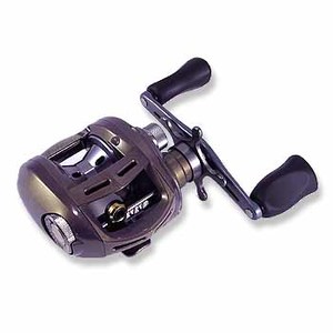 ダイワ(Daiwa) アルファス 103L 00613953｜アウトドア用品・釣り具通販