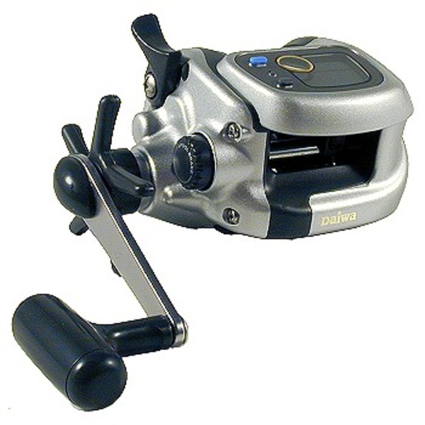 ダイワ(Daiwa) スーパータナセンサー・S600W 00614765｜アウトドア用品
