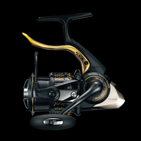 ダイワ(Daiwa) モアザン ブランジーノ 2508SHLBD 00055395｜アウトドア