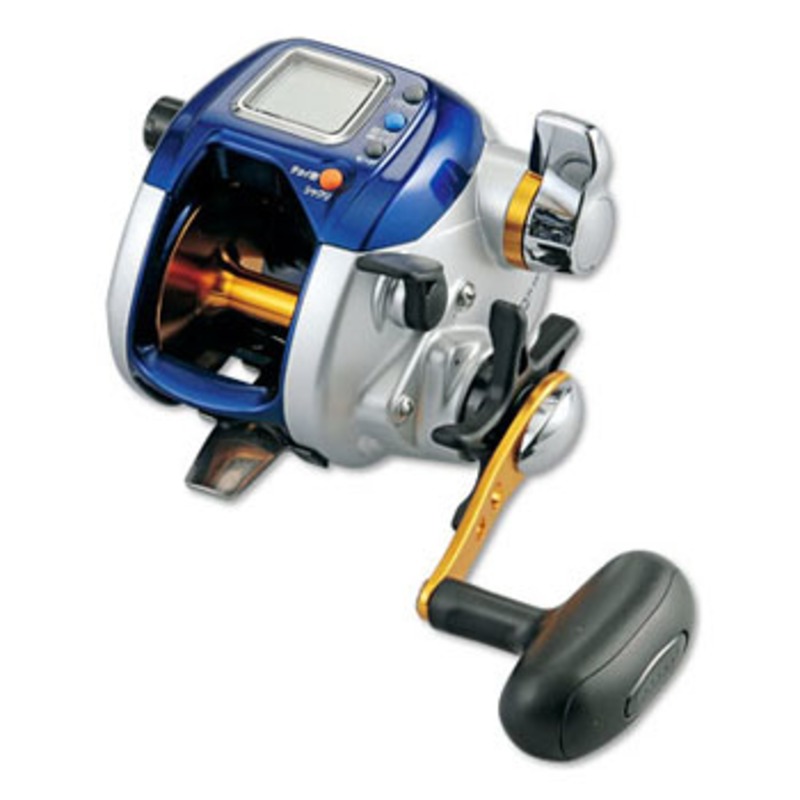 705_1_800.jpg?20110217163620