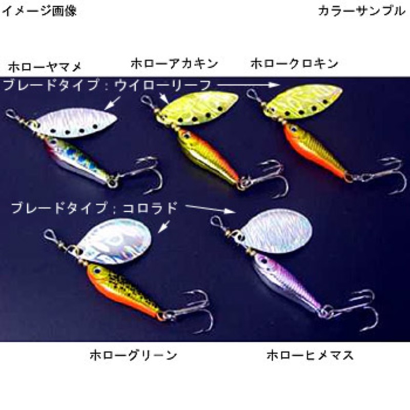 041_1_800.jpg?20080131171230