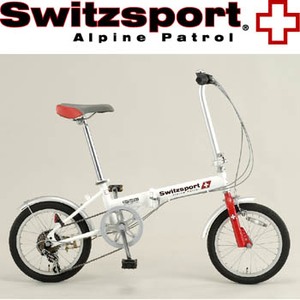 729_1.jpg?20080207122648