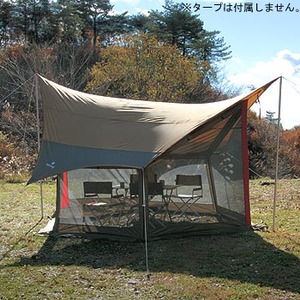 753_1.jpg?20080219151328