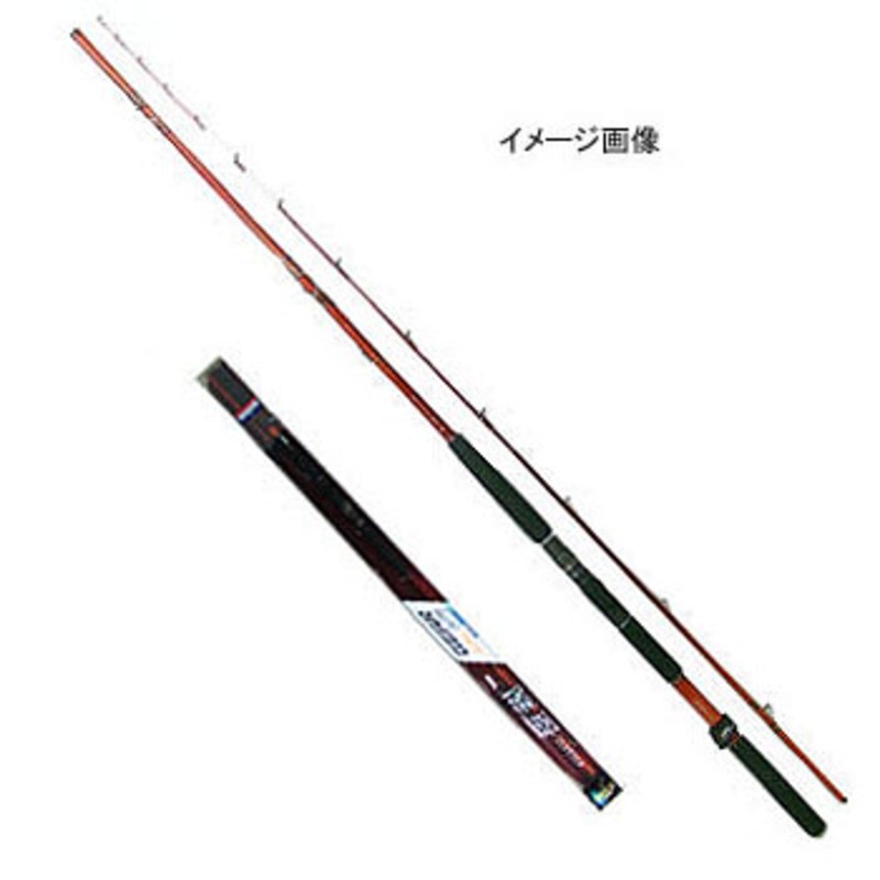 ダイワ(Daiwa) 極鋭ギア エフスペック 240 05290003｜アウトドア用品