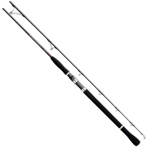 ダイワ(Daiwa) CATALINA 68S-2/3 01472315｜アウトドア用品・釣り具