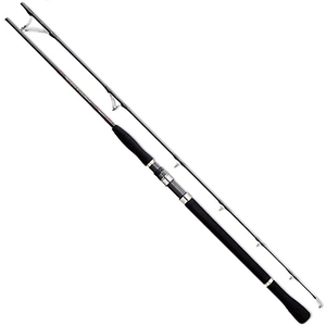 ダイワ(Daiwa) CATALINA 68S-2/3 01472315｜アウトドア用品・釣り具