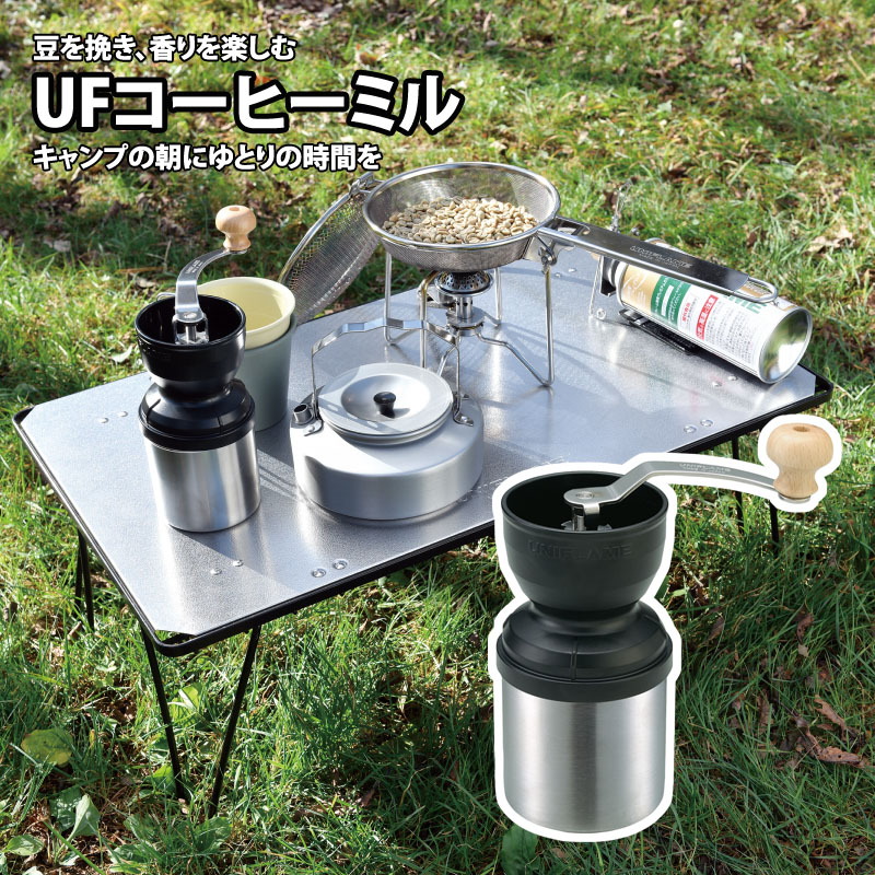 780_1_800.jpg?20240808181953